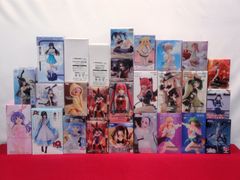 ほぼ未開封】ホロライブプロダクション 天音かなた CD 別世界[未修正版