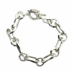 アクセサリー MINAMI JEWELRY D-012 SILVER925 S MINAMI JEWELRY D-012 SILVER925 S - メルカリ