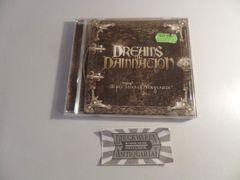 [CD] Epic Tales of Vengeance