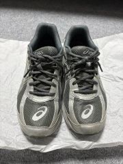 Asics Gel-NYC 