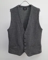 BEAMS heartのサムネイル