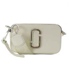 新品》MARC JACOBS スナップショット プレイボーイコラボ - メルカリ