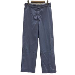90's ディッキーズ 874 usa製 TALONジッパー - メルカリ