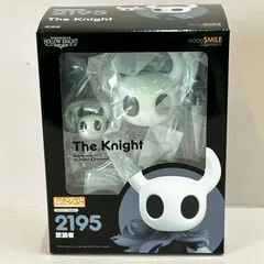 2026年最新】ねんどろいど ホロウナイト 放浪者の人気アイテム - メルカリ