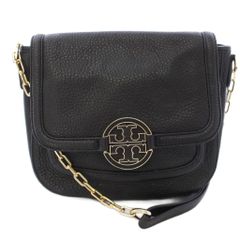 極美品】トリーバーチ リュック チェーン ペリーボンベ ミニリュック