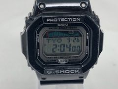 G-SHOCK GW5000（CASIO）ベルト切れ - メルカリ