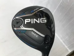 2026年最新】ping tour 2.0 chrome 65sの人気アイテム - メルカリ