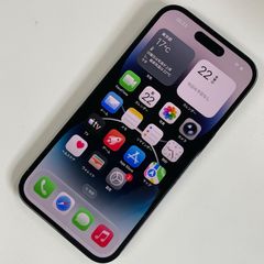 iPhone 15 128GB│24時間内発送#197 egreen様専用 - メルカリ