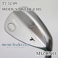 スリクソン Z785 AW 51° モーダス3 S ウェッジ - メルカリ