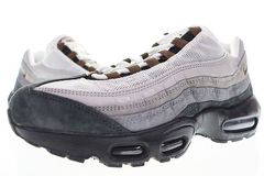 1995年製 NIKE WMNS AIR MAX 95 フットロッカー別注 - メルカリ