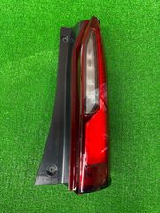 N-BOX JF3 4 左 助席 テールランプ 33551-TTA-N01 - メルカリ