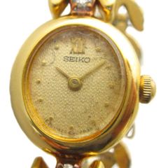 SEIKO セイコー 桃太郎 2C20-654A クォーツ 懐中時計 - メルカリ
