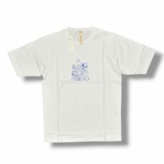 AIME LEON DORE ジャズバンドTシャツ - メルカリ