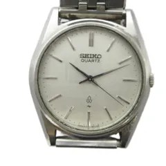 2026年最新】SEIKO 7121-8000の人気アイテム - メルカリ