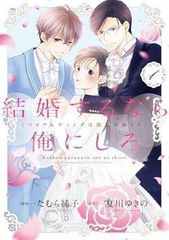 中古】 IU 1集 - Growing Up (韓国盤) IU [レンタル落ち] [CD] - メルカリ