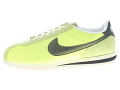 NIKE CORTEZ USA Olympic オリンピック レザーコルテッツ - メルカリ