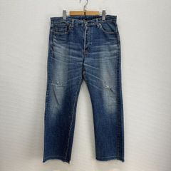 THE NORTH FACE PURPLE LABEL ノースフェイス パープルレーベル