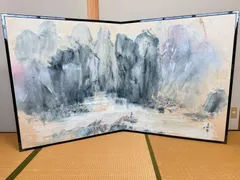 2026年最新】山口吉旺の人気アイテム - メルカリ