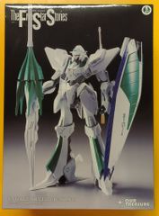 ENGAGE SR3 Late JUNONE 初回生産版 - メルカリ