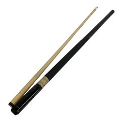 超美品★メーカー不明キュー★11山★サウスウエストタイプ 超美品☆メーカー不明キュー☆11山☆サウスウエストタイプ - メルカリ
