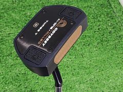 222CB+ブリヂストン6〜Ｐアイアンセット ダイナミックゴールド95 R300 激安[010] アイアンセット ブリヂストン 222CB+/Dynamic Gold 95 6本