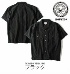L SD Bowling Shirt スタカリ ボーリングシャツ ブラック - メルカリ