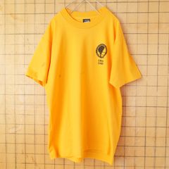 木更津キャッツアイ Tシャツ XL ビッグサイズ 宮藤官九郎 状態良好 美 