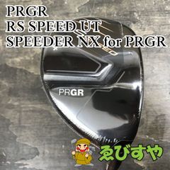 argolf パーシヴァル 中尺パター GSS アールゴルフ - メルカリ