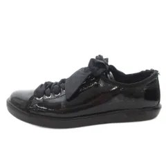 2026年最新】PRADA SPORT レディース スニーカーの人気アイテム - メルカリ 2026年最新】PRADA SPORT レディース スニーカーの人気アイテム - メルカリ