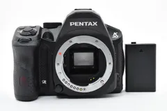 【ジャンク品】PENTAX K-30 Yahoo!オークション - 「pentax k-30 ジャンク」の落札相場・落札価格