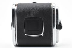 HASSELBLAD PME3 メータープリズムファインダー - メルカリ