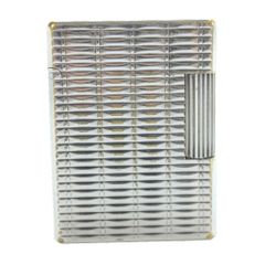 本物です！STDupont 着火確認済みです - メルカリ