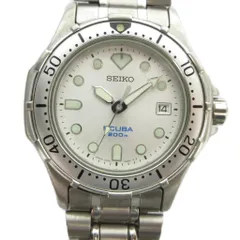 2026年最新】Seiko 7n35の人気アイテム - メルカリ