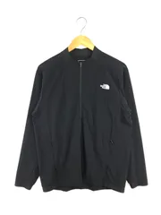 【中古品】 THE NORTH FACE ザ ノースフェイス FLEXIBLE JACKET NP22584 フレキシブルジャケット ライトアウター 【144-260523-na-16-tagh】のサムネイル