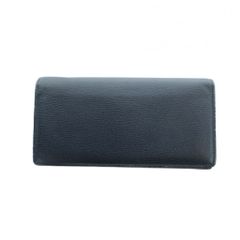 HERMES 美品 ベアン スフレ エプソン バイカラー 長財布 □K刻印