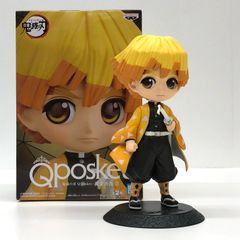 중고 아내 선일 A(노멀 컬러) [귀멸의 칼날] Qposket-아내 선일-II