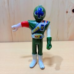 カプコン展 バイオハザード レオン コスチュームキューピー - メルカリ