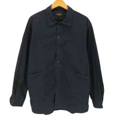 ◎美品◎ A VONTADE ア ボンタージ リジット デニムジャケット M 