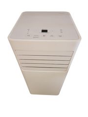 ECO-FL25A 三菱電機 クールインキュベーター CN-25C 同等品 | Mercari