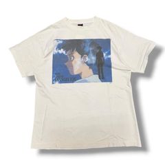 上村謙信 生誕 グッズ Tシャツ - メルカリ