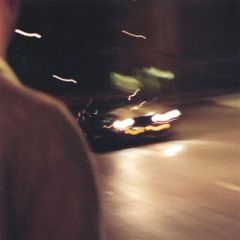 完売 入手困難 特別Marble Smoke盤 サイレントヒル OST 2LP - メルカリ
