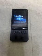 AI言語翻訳デバイス 138ヶ国語対応 Traductor Chat GPT - メルカリ