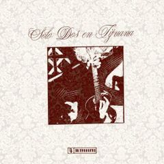 Mondo Grosso Attune / Detune レコード LP - メルカリ