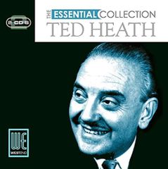 all of heath heath vocalist collection - メルカリ
