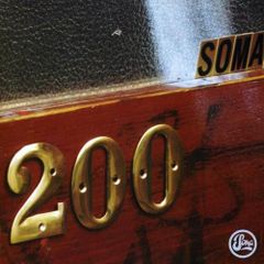 廃盤】DJ SARASA他 MixCD IMA31～40 10枚セット - メルカリ