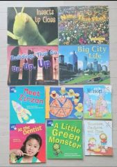 最終値下げ！希少低学年向け英語練習帳Complete Curriculum3冊 最終値下げ！希少低学年向け英語練習帳Complete Curriculum3冊 - メルカリ