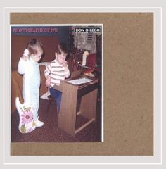 写真集☆THE ROCKERS／ミュージックステディ別冊 VOL.3／希少本 - メルカリ