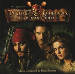 Pirates of the Caribbean Premium Box 未開封 - メルカリ