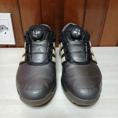 adidas スニーカー FW3317 28cm - メルカリ