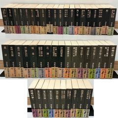 大系世界の美術 (学研)20巻セット - メルカリ